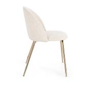 arany labu szek modern feher pluss karpitos etkezoszek ebedlo konyha minimal design elegans butor szekek formavivendi lakberendezesi aruhaz kenyelmes luxus polgari elegans modern.jpg